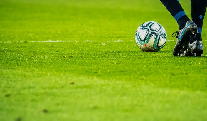 FC琉球 vs 赞岐 赛前分析 · 日职丙