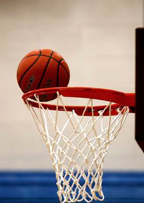 金州女武神 vs 亚特兰大梦想 赛前分析 · WNBA