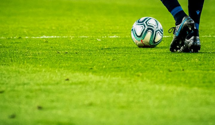 吉维森特U23 vs 波蒂蒙尼斯U23 赛前分析 · 葡U23