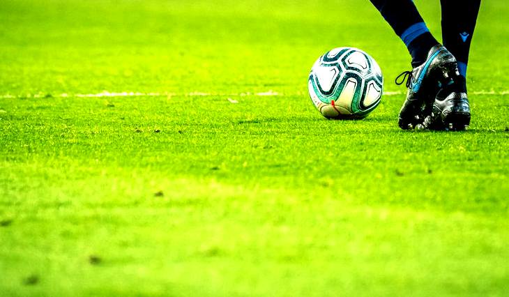 塔比历斯U19 vs 奥帕华U19 赛前分析 · 捷U19