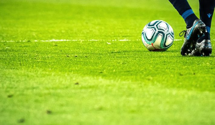 斯崔达U19 vs 拜斯迪卡U19 赛前分析 · 斯伐U19