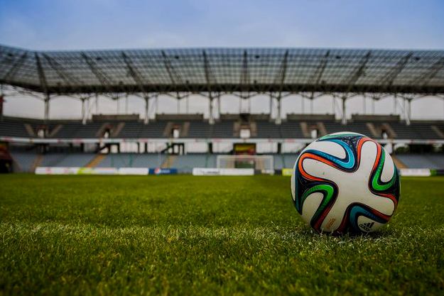 维纳什堡 vs IFK斯克维德 赛前分析 · 瑞典丙NG