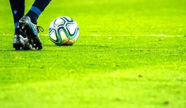 诺丁汉森林U21 vs 曼彻斯特联U21 赛前分析 · 英U21
