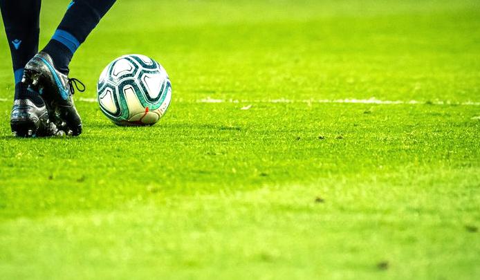 乌兰巴托FC vs 德仁FC 赛前分析 · 蒙古超
