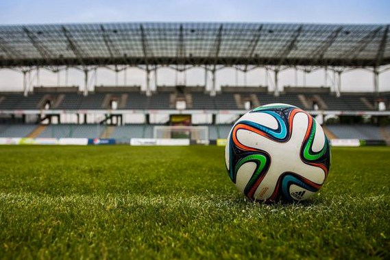 UNIFUT安提瓜女足 vs CSD穆尼斯帕尔女足 赛前分析 · 危地女甲