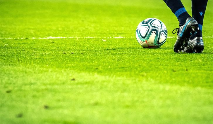 康涅狄格州联合FC vs 纽约红牛后备队 赛前分析 · 美预备联