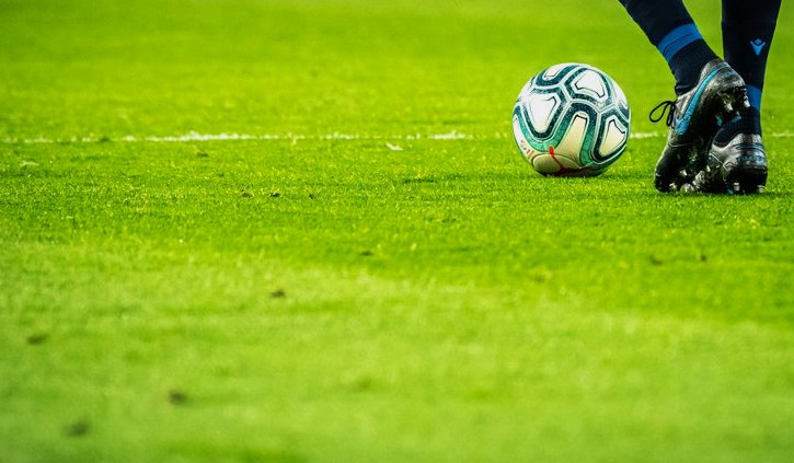 拉那那夏普尔罗伊U19 vs 耶乌达U19(中) 赛前分析 · 以U19