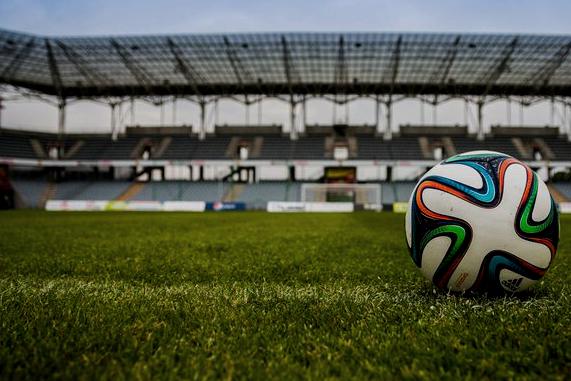 萨德FC vs 伊蒂哈德拉毛 赛前分析 · 也门甲