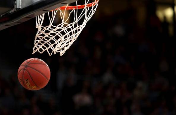 洛杉矶湖人 vs 丹佛掘金 赛前分析 · NBA