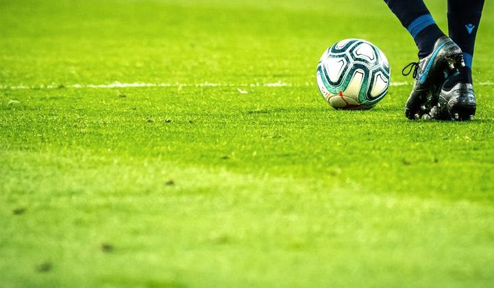 【足球】卡斯迪隆U19 vs 毛里塔尼亚U20 赛前推荐：平局·小2.5