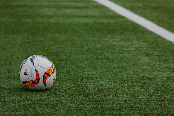 FC琉球 vs 横滨FC 赛前分析 · 日联杯