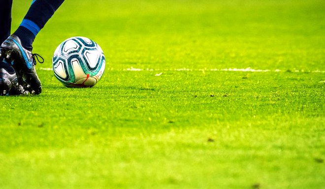 马可尼U20 vs 萨瑟兰德U20 赛前分析 · 澳威U20