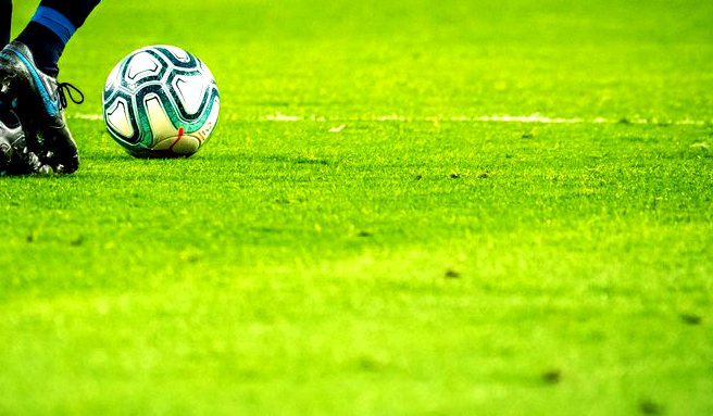谢塔莫 vs 安道尔CF 赛前分析 · 西丁