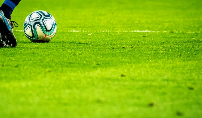 辛宁U19 vs 帕尔杜比斯U19 赛前分析 · 捷U19
