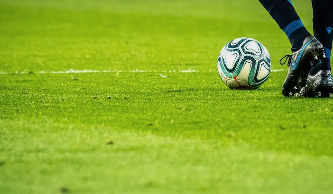 磐田喜悦 vs 宫崎棒牛鸟 赛前分析 · 日皇杯