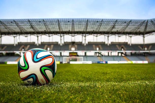 上海U17 vs 阿森纳U17 赛前分析 · 明日之星杯