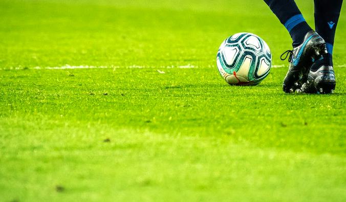 罗马U19 vs 斯洛云U19 赛前分析 · 欧联U19
