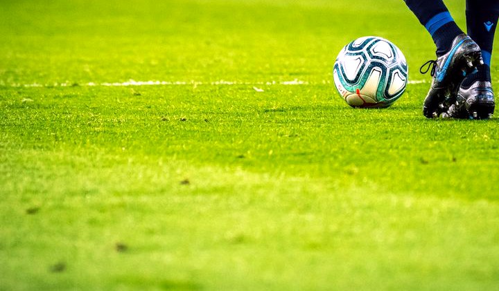 堪培拉FC vs 古玛老虎 赛前分析 · 澳首超