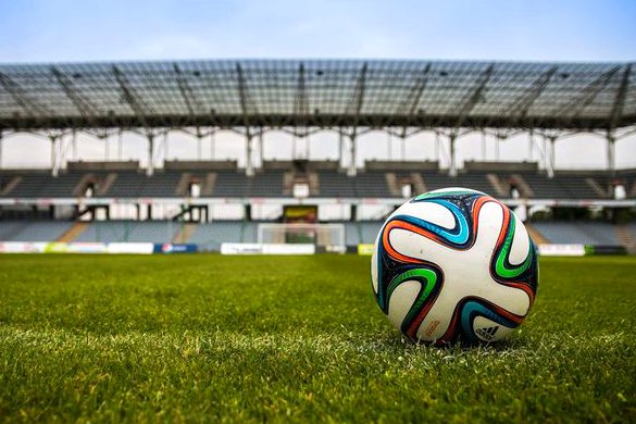 墨尔本骑士U23 vs 布琳狮子U23 赛前分析 · 澳亚U23