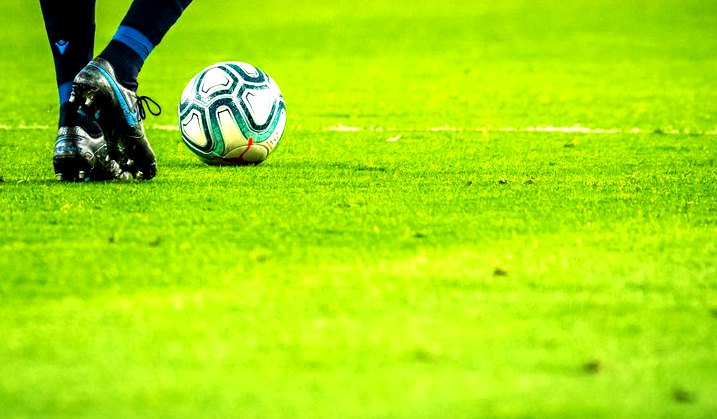 科威特U23 vs 乌兹别克斯坦U23 赛前分析 · 亚运男足