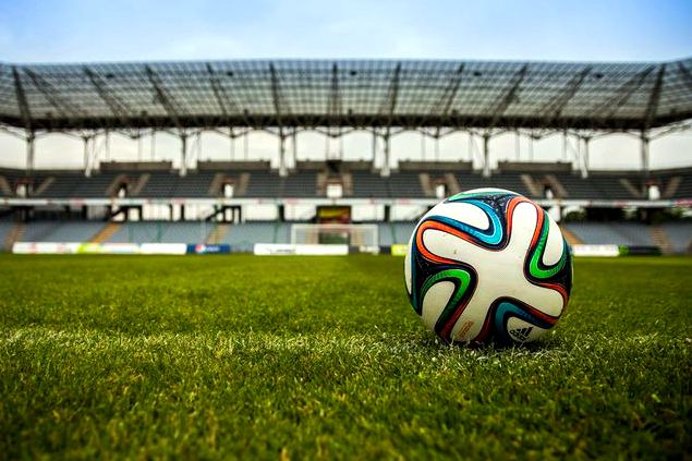 罗图斯U19 vs 北塔林JK沃尔塔 U19 赛前分析 · 爱沙U19