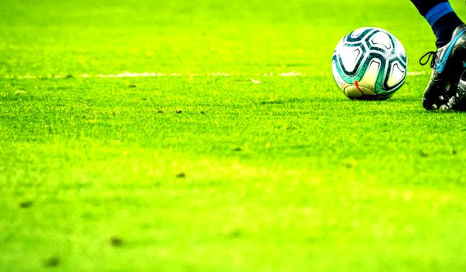 科罗拉多急流 vs 洛杉矶FC 赛前分析 · 美职业