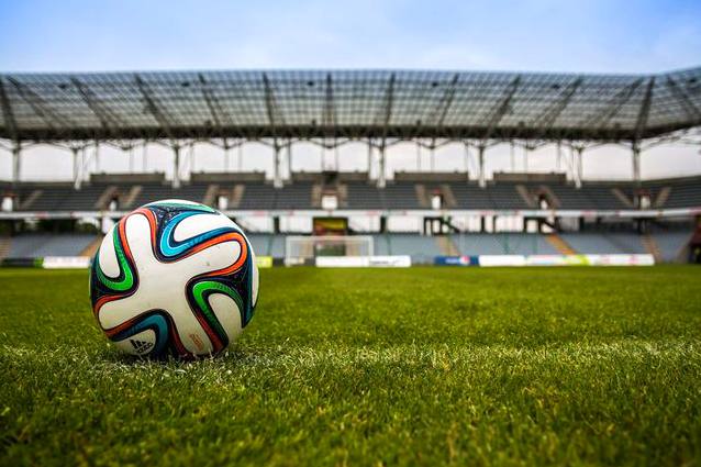 半场兄弟 vs 团坡村 赛前分析 · 贵州五峰杯