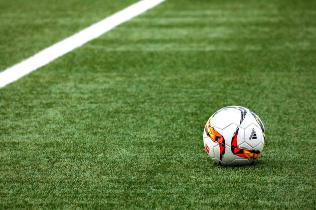 天安城 vs 龙仁FC 赛前分析 · 韩K2联