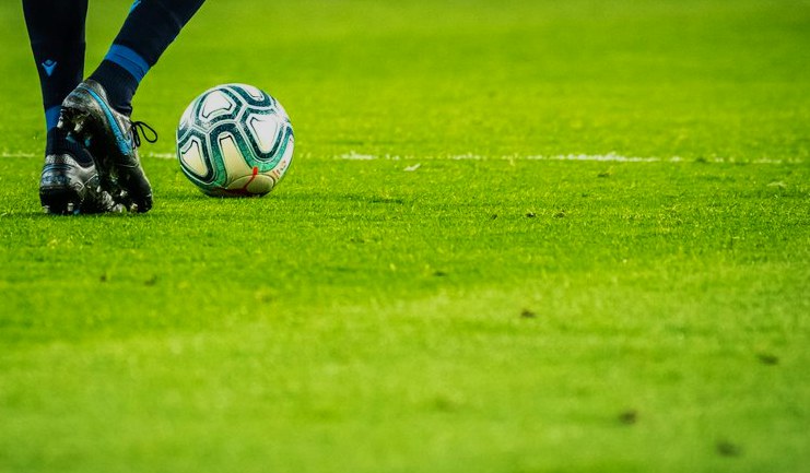 乌兰巴托FC vs 乌兰固木市 赛前分析 · 蒙古超