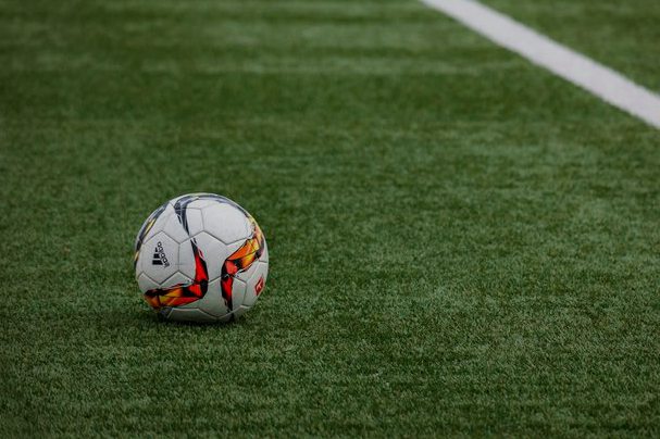 骑兵队 vs 温哥华FC 赛前分析 · 加拿职