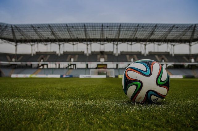 卡普斯联 vs 苏格兰FC 赛前分析 · 津巴超