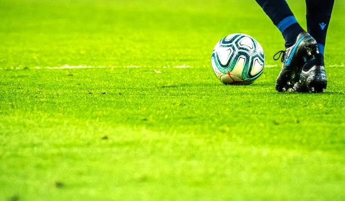龙仁FC vs 釜山偶像 赛前分析 · 韩K2联
