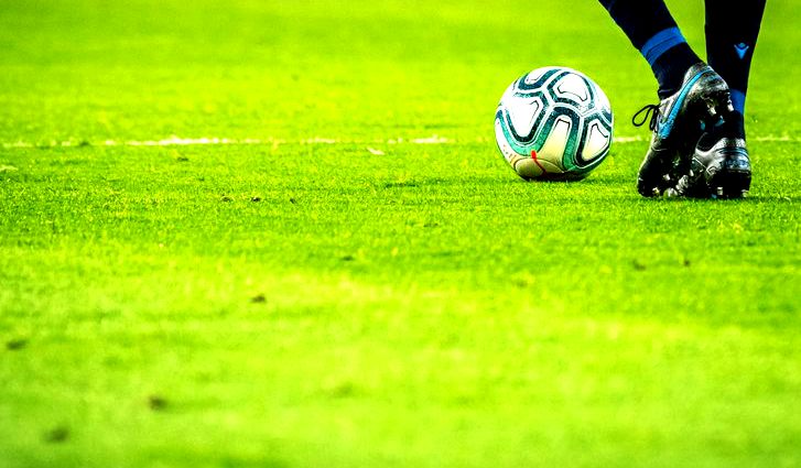 塞拉里昂U23 vs 布基纳法索U23 赛前分析 · 非洲U23杯