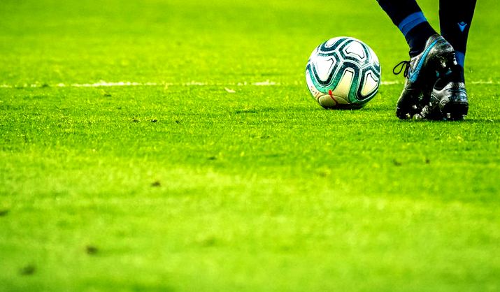 PPJ罗霍拉赫蒂 vs 吉拉FC 赛前分析 · 芬K联