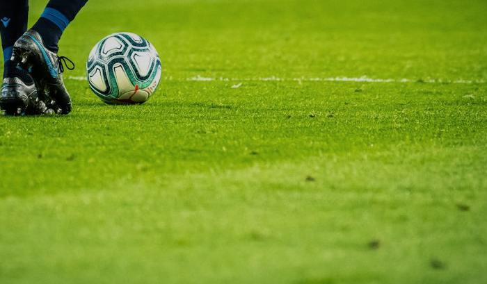 乌兹别克女足U17 vs 吉尔吉斯坦女足U17 赛前分析 · 国际友谊