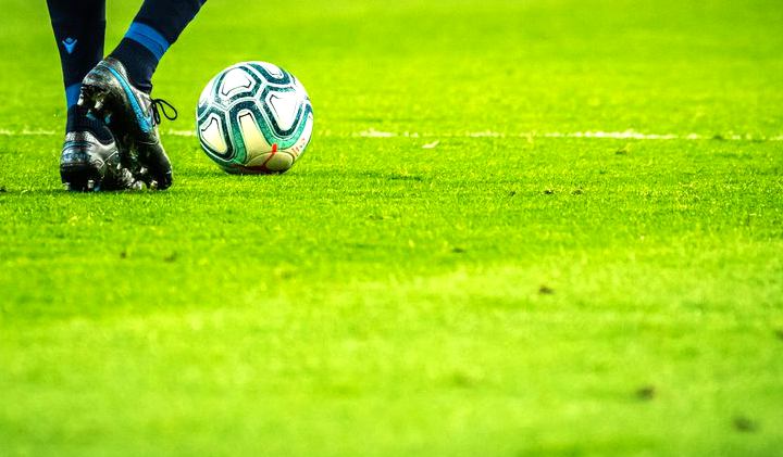 阿尔克马尔U19 vs 哥兹塔比U19 赛前分析 · 欧联U19