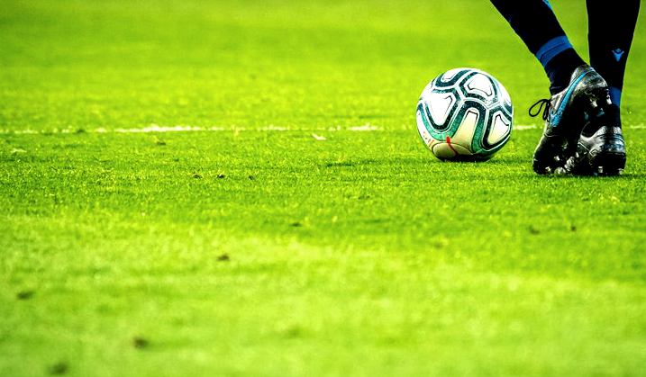 科隆FC后备队 vs 蒙特维多城图尔克后备 赛前分析 · 乌拉后备