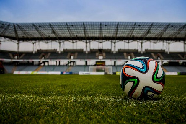 迈阿密FC vs 运动Jax 赛前分析 · 美冠联