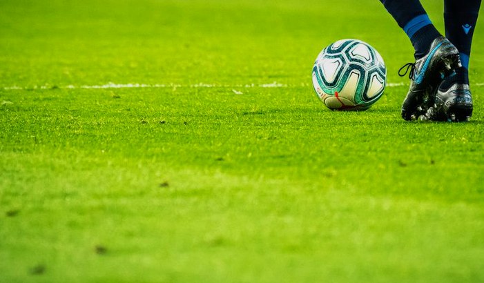 赫尔城U21 vs 保顿U21 赛前分析 · 英乙U21