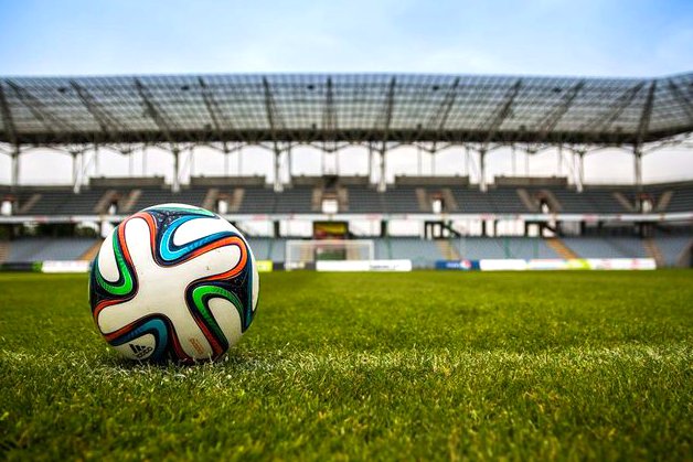 阿拉维预备 vs 国民波托斯 赛前分析 · 玻利杯