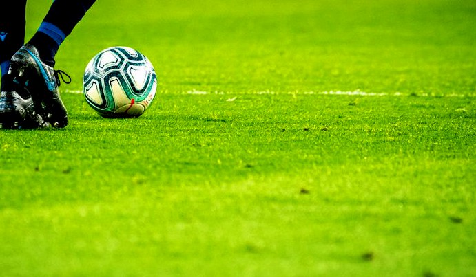 大山SC vs 福岛FC II队 赛前分析 · 日地区联