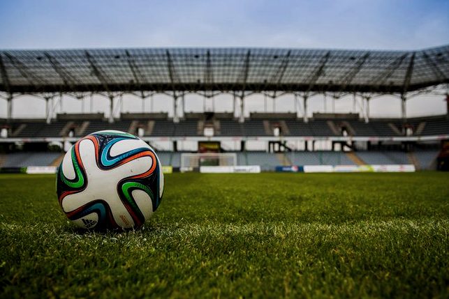 意大利女足U17 vs 匈牙利女足U17 赛前分析 · 国际友谊