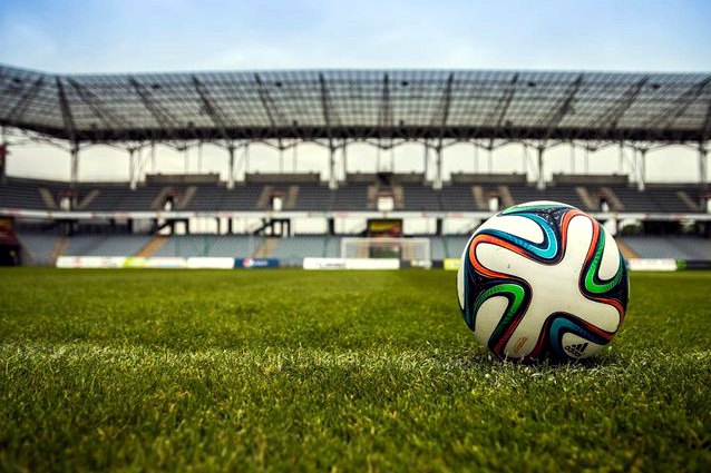 韦恩堡FC vs 诺克斯维尔部队 赛前分析 · 美甲