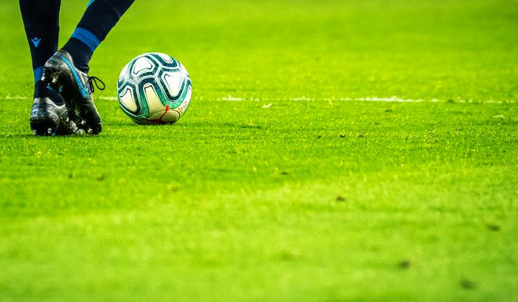布洛马波卡纳U21 vs 佐加顿斯U21 赛前分析 · 瑞青超北