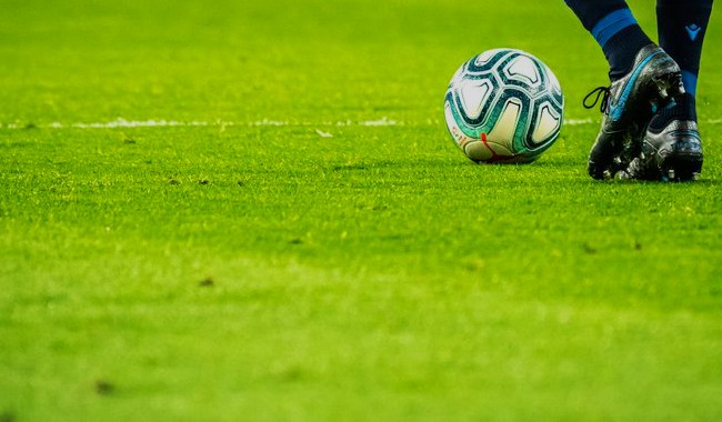 江西庐山U21 vs 青岛海牛U21 赛前分析 · 中U21