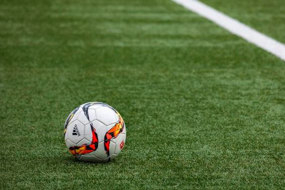叛军FC vs 班加罗尔梦联 赛前分析 · 印班超