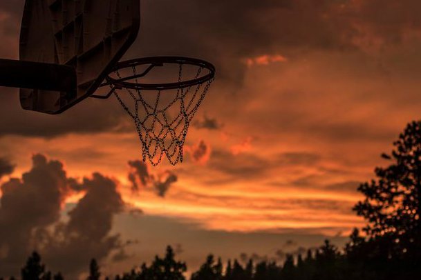 犹他爵士 vs 孟菲斯灰熊 赛前分析 · NBA
