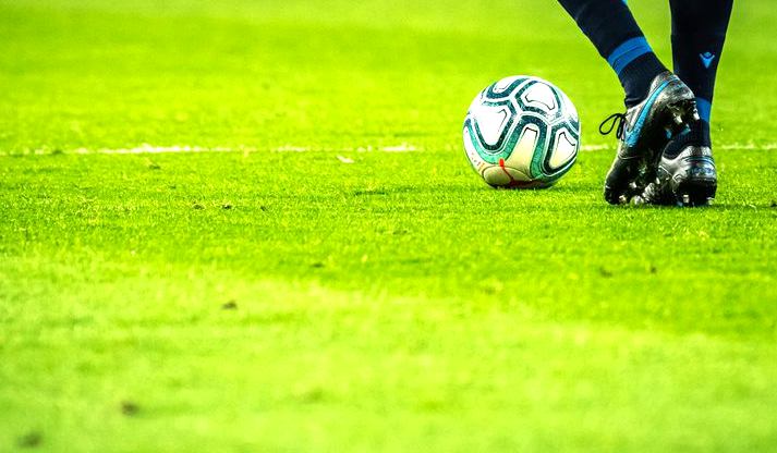 久加连奴 vs 国际米兰U23 赛前分析 · 意丙
