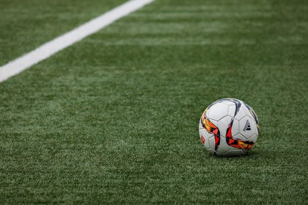 纳兹兰 vs 德鲁日巴 赛前分析 · 俄杯