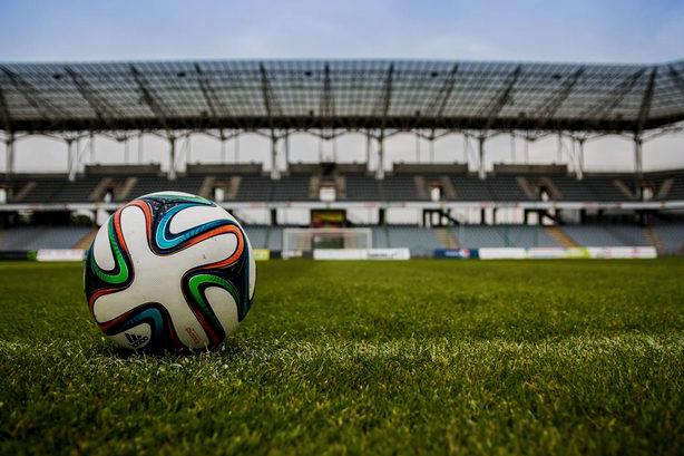 江原FC vs 金边FC 赛前分析 · 亚冠联2